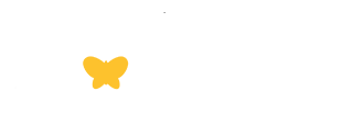 Hope Day School